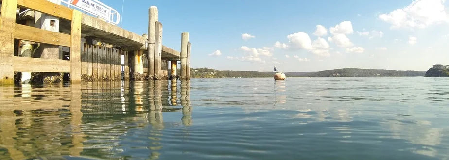 Five Forgotten GoPro Tips for Marine Researchers
