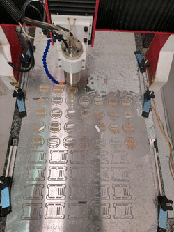 Australian manufacturing and innovation
