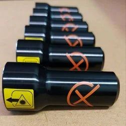  A fresh batch of our laser scalers have arrived!