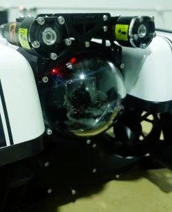LASER SCALERS SOLD OUT! 