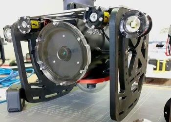 Almost ready to ship!