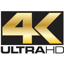 TECH TIP TUESDAY #19- 4K VIDEO IS PROBABLY NOT WHAT YOU THINK