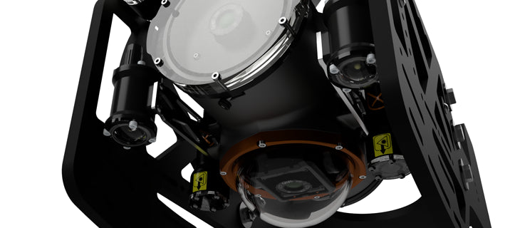 Sneak peek of a new custom build! 