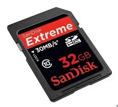 Memory Matters. Tech Tip Tuesday #05