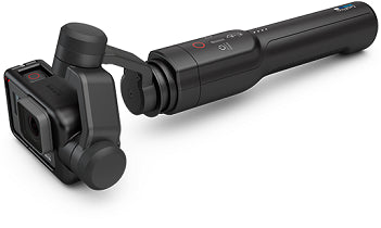 Top 5 GoPro Accessories for on the Water. Tech Tip Tuesday #09