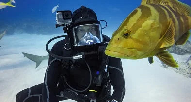 Looking for GoPro Bargains? Tech Tip Tuesday #16