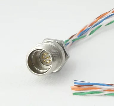 Blue Trail Engineering Connectors