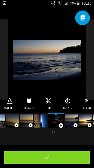 TECH TIP TUESDAY #21 GOPRO QUICK STORIES