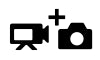Simultaneous Video and Photo. Tech Tip Tuesday #01
