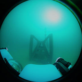 Australia's Largest Artificial Reef
