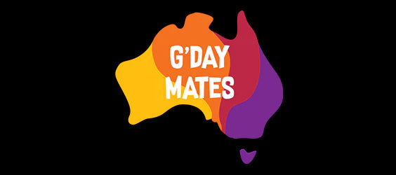 Did you know we're Australian owned and operated?