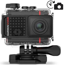 TECH TIP TUESDAY #20 GARMIN CUSTOM TIME-LAPSE SETTINGS