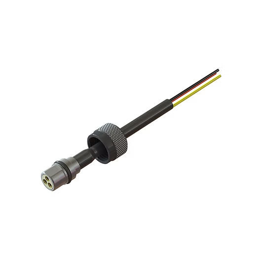 Cobalt Series Cables