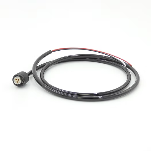 Cobalt Series Cables