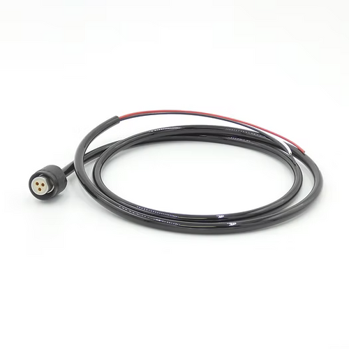 Cobalt Series Cables
