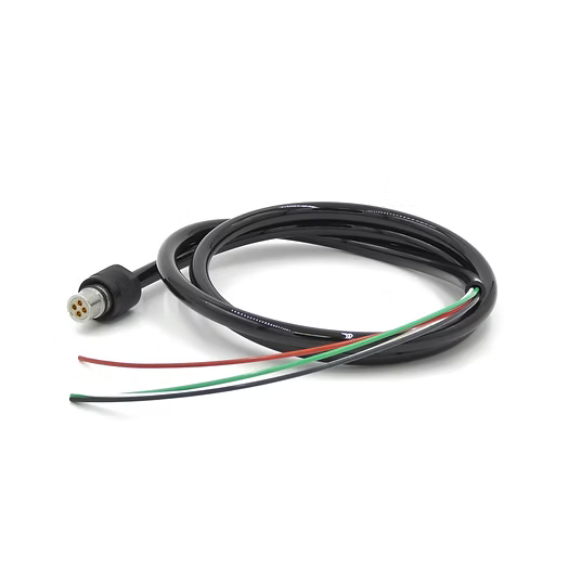 Cobalt Series Cables