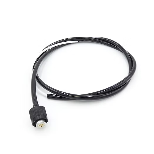 Cobalt Series Cables