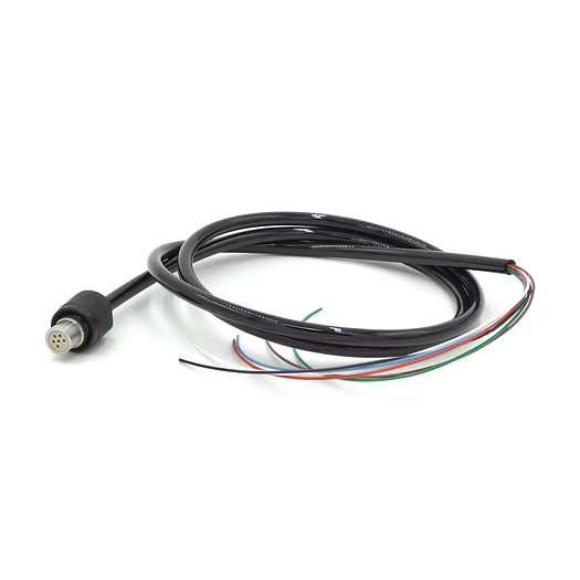 Cobalt Series Cables