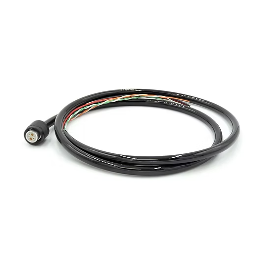 Cobalt Series Cables