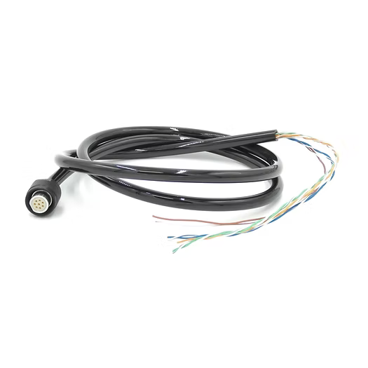 Cobalt Series Cables