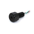 Bar High-Resolution Depth/Pressure Sensors - Bar30 - 0–30 bar (~300 m)