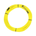 Fathom ROV Tether (ROV-ready) (Twisted Pairs - 4)