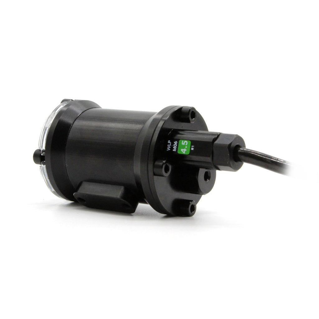 Lumen Subsea Light/s for ROV/AUV