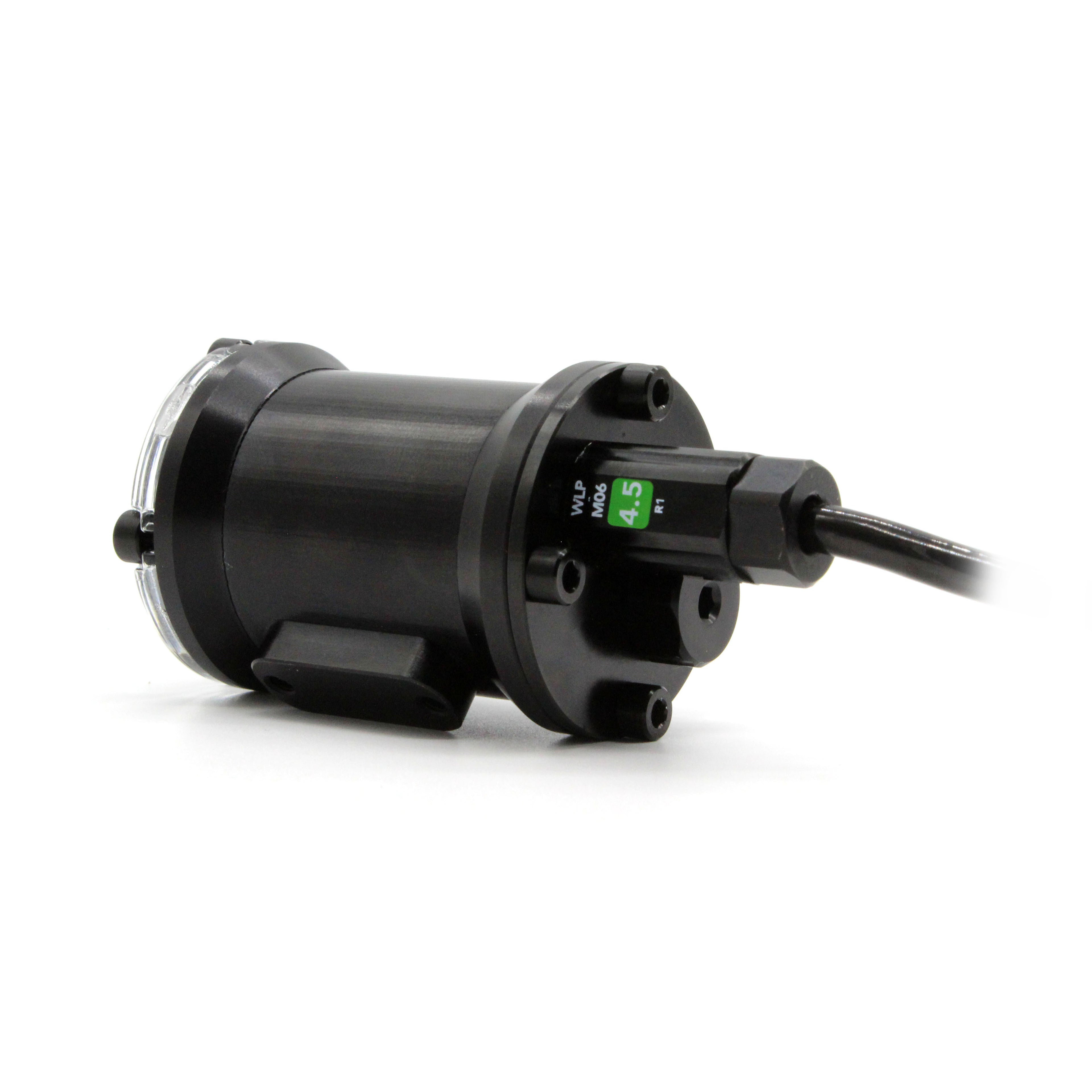 Lumen Subsea Light/s for ROV/AUV