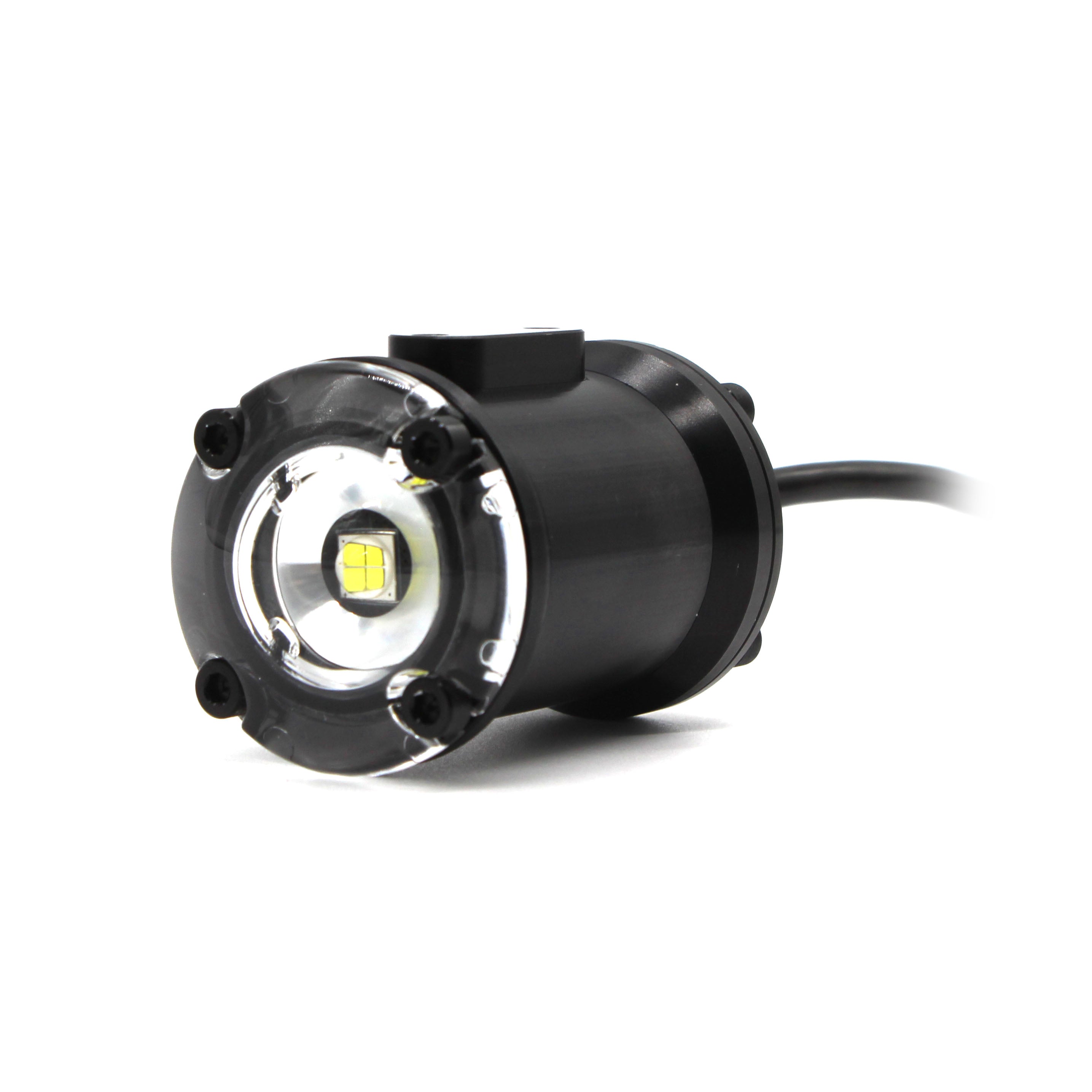 Lumen Subsea Light/s for ROV/AUV
