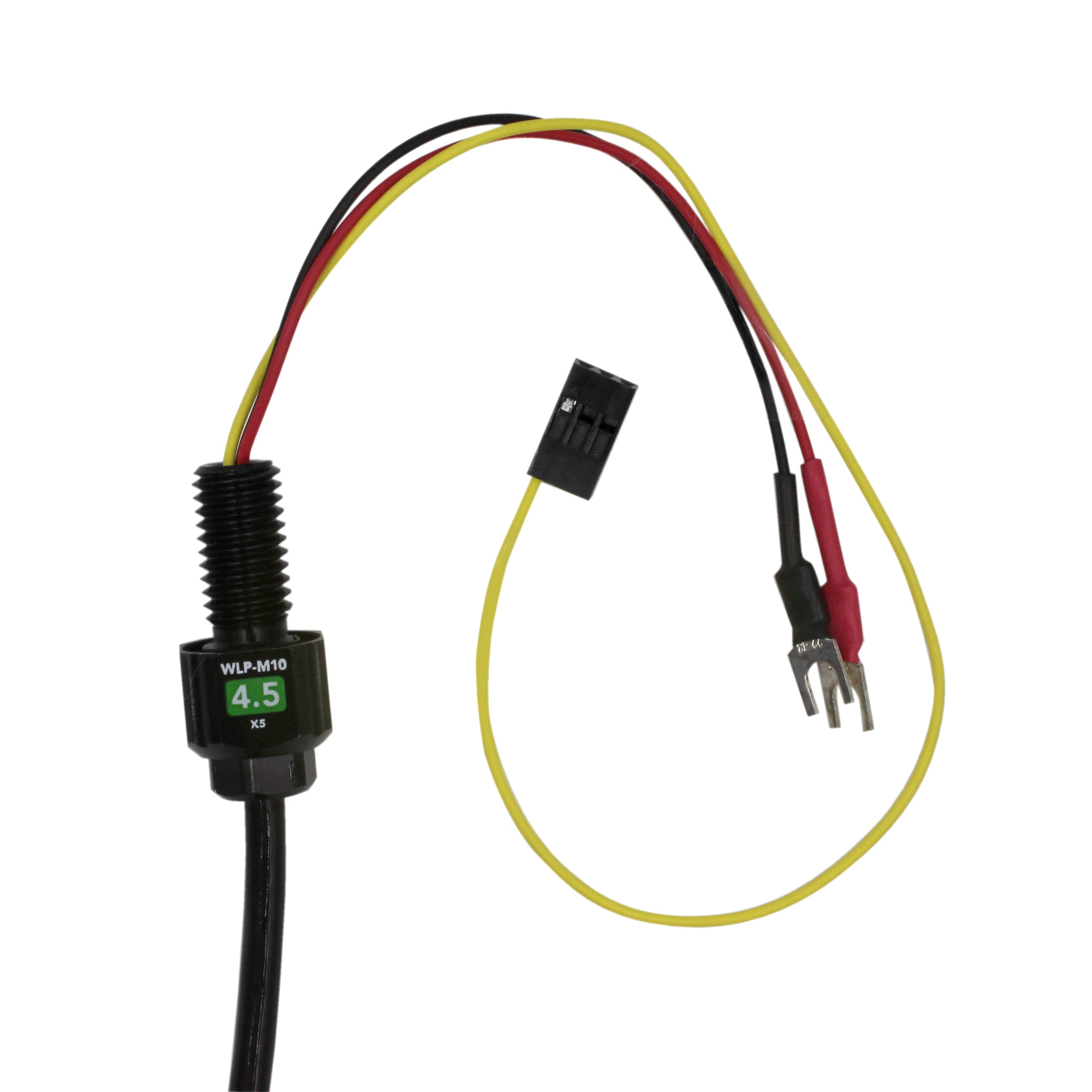 Lumen Subsea Light/s for ROV/AUV