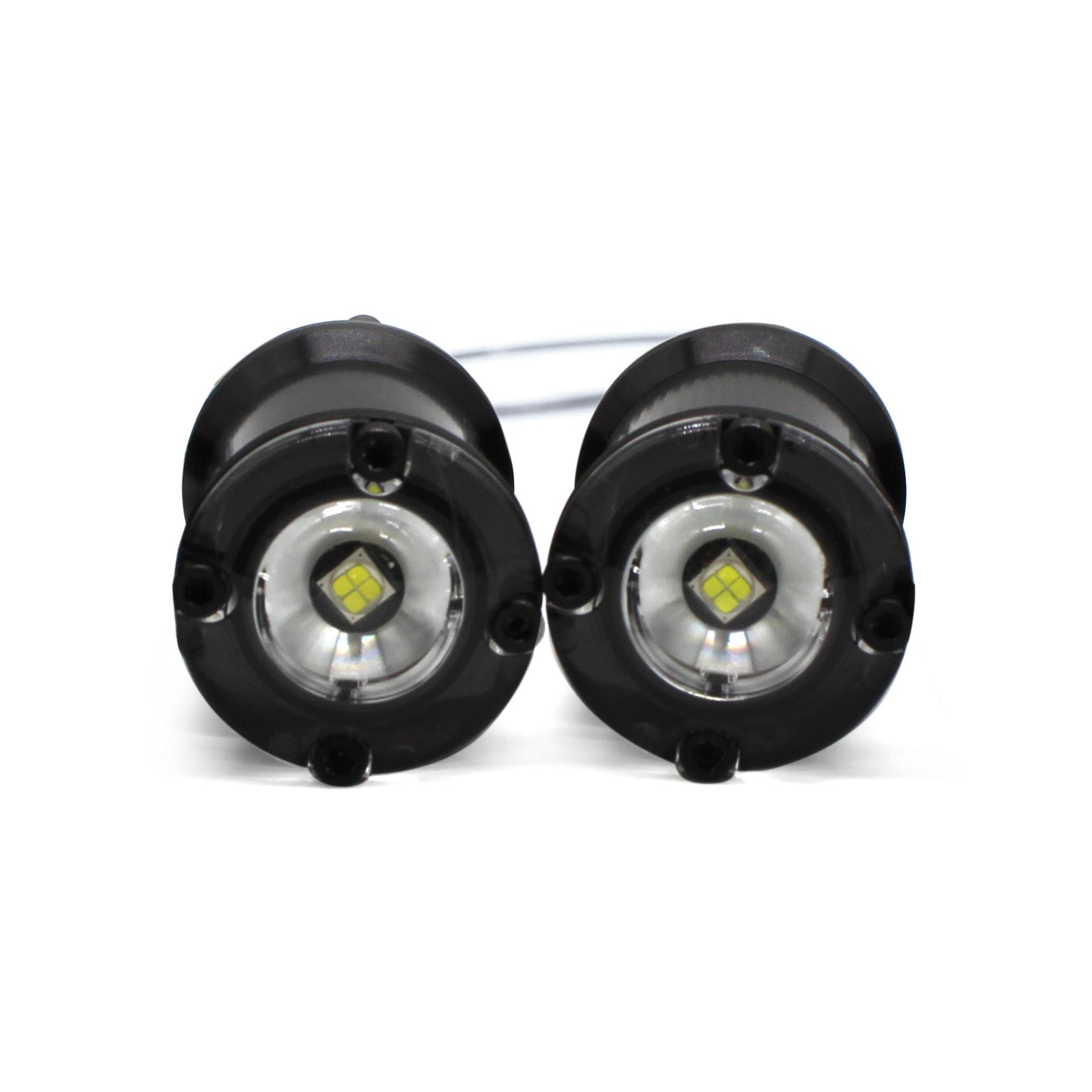 Lumen Subsea Light/s for ROV/AUV