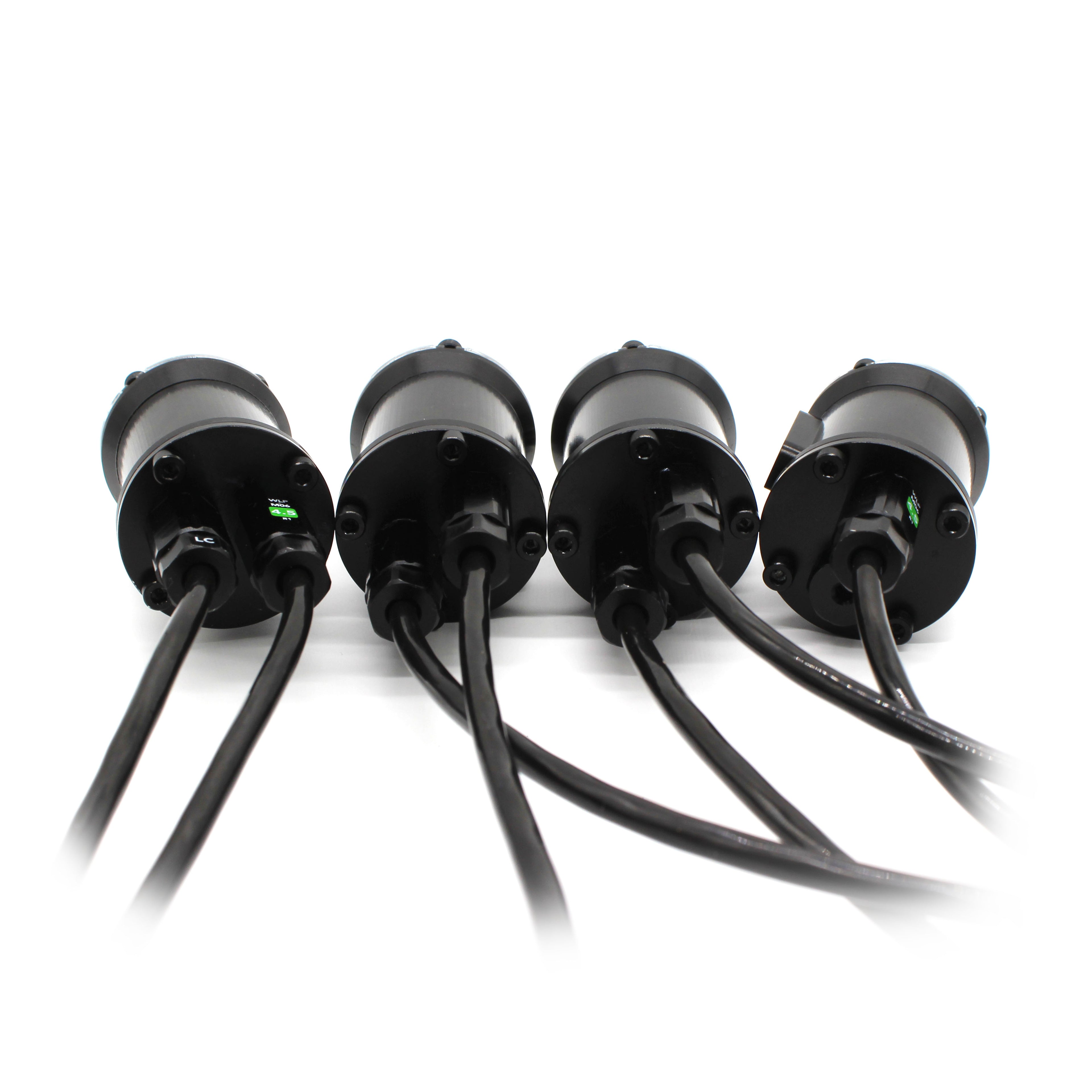 Lumen Subsea Light/s for ROV/AUV