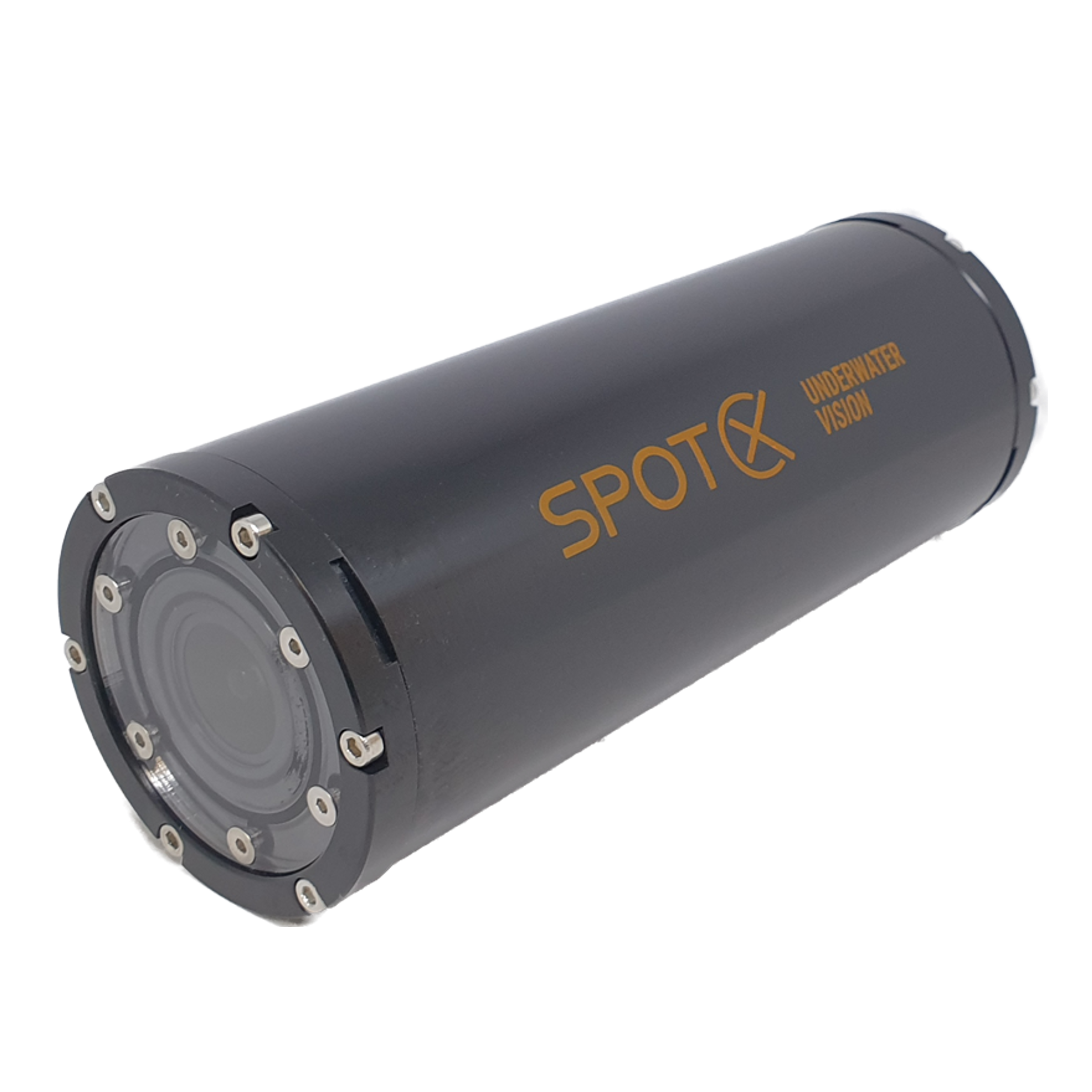 Orpheus Subsea Camera