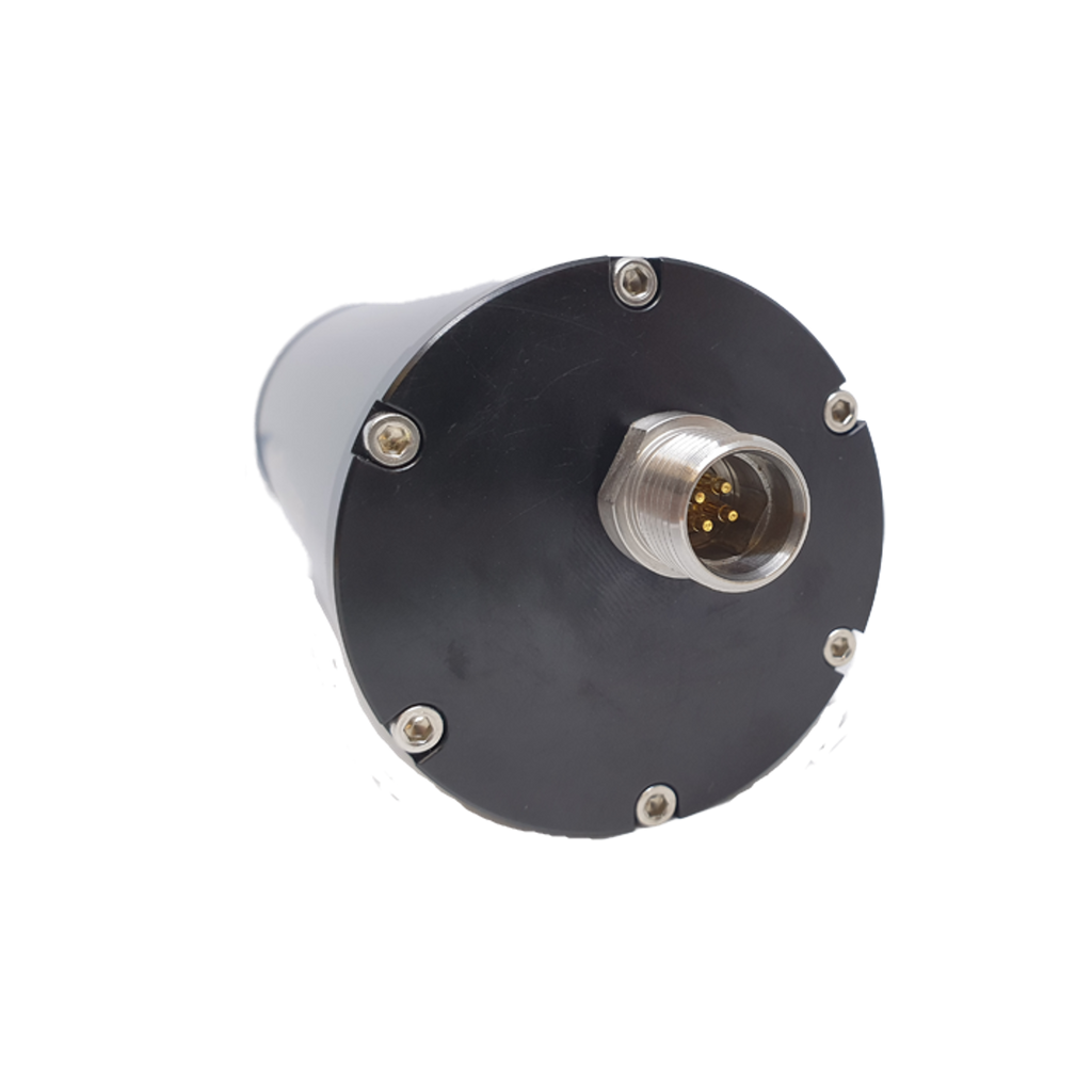 Orpheus Subsea Camera