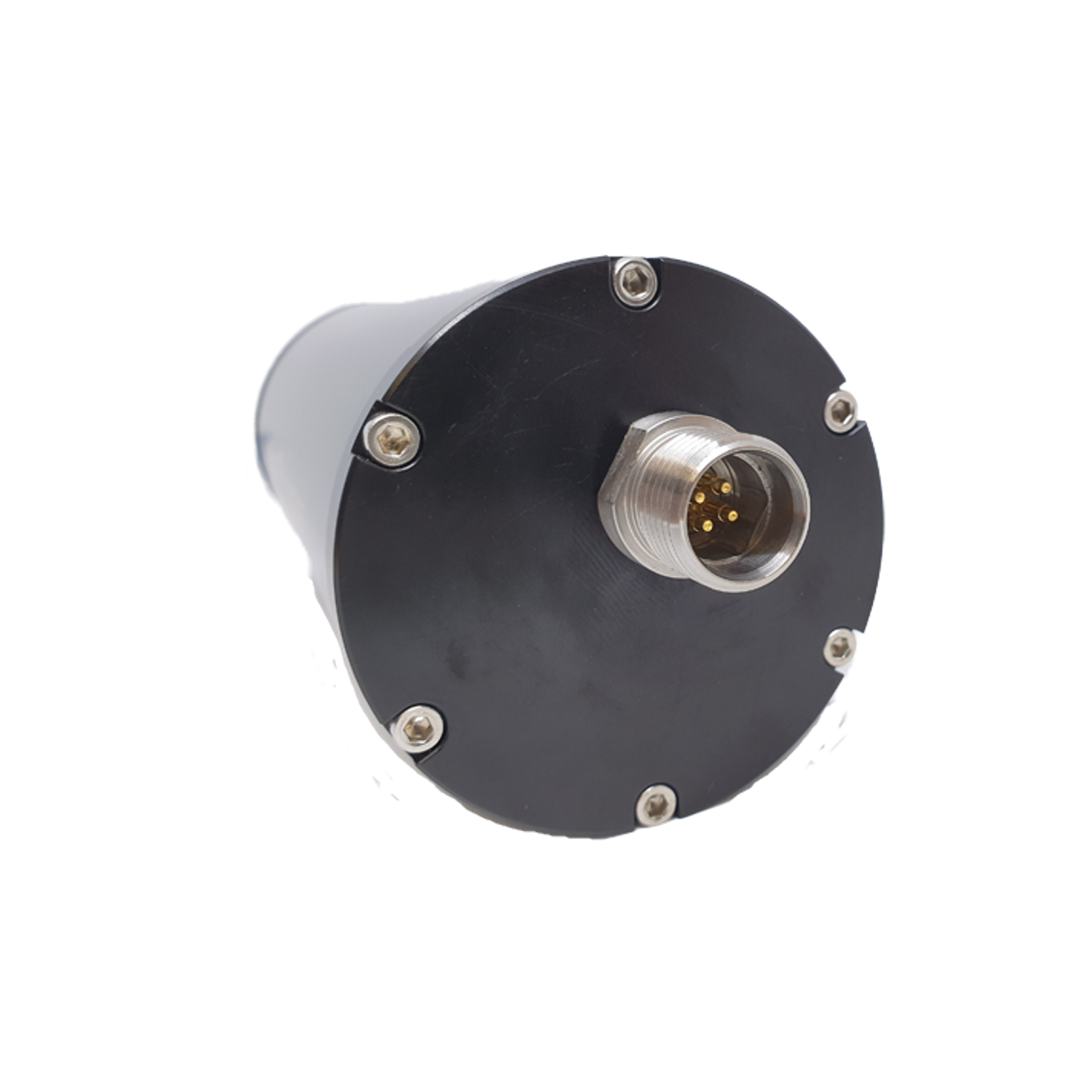 Orpheus Subsea Camera