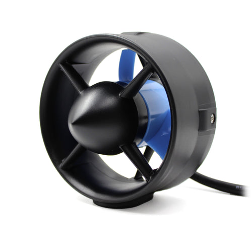 T200 Thruster