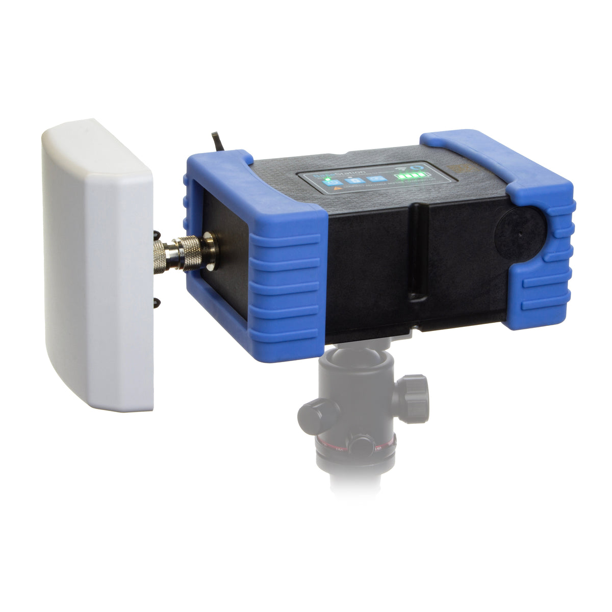 BaseStation Directional Antenna Kit - Panel Antenna - Mid Range - Dire ...